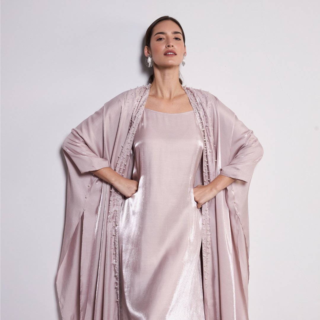 Abayas