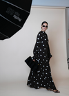 The Print Capsule