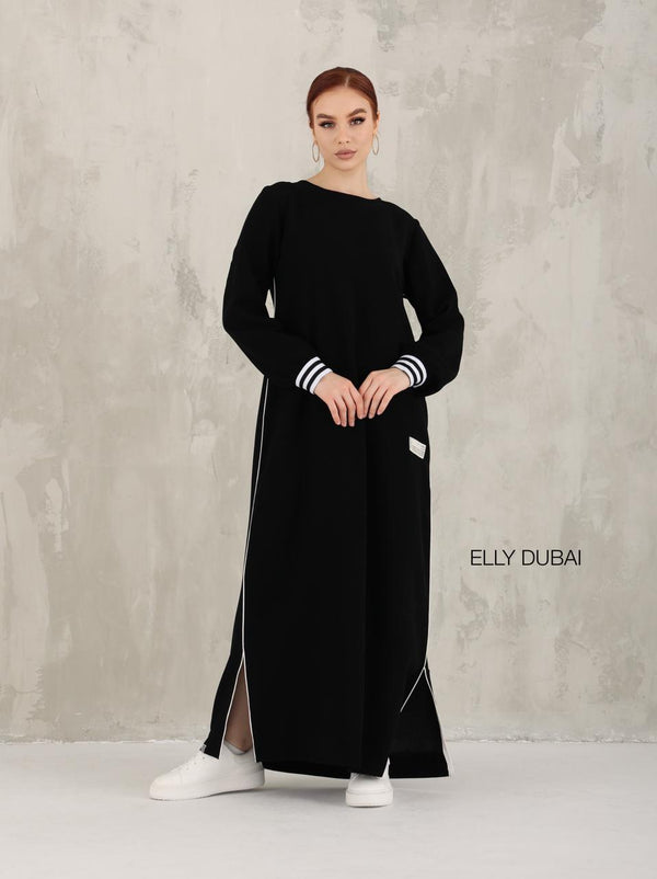 Adidas Lady Dress