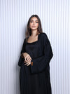 Glamour Abaya