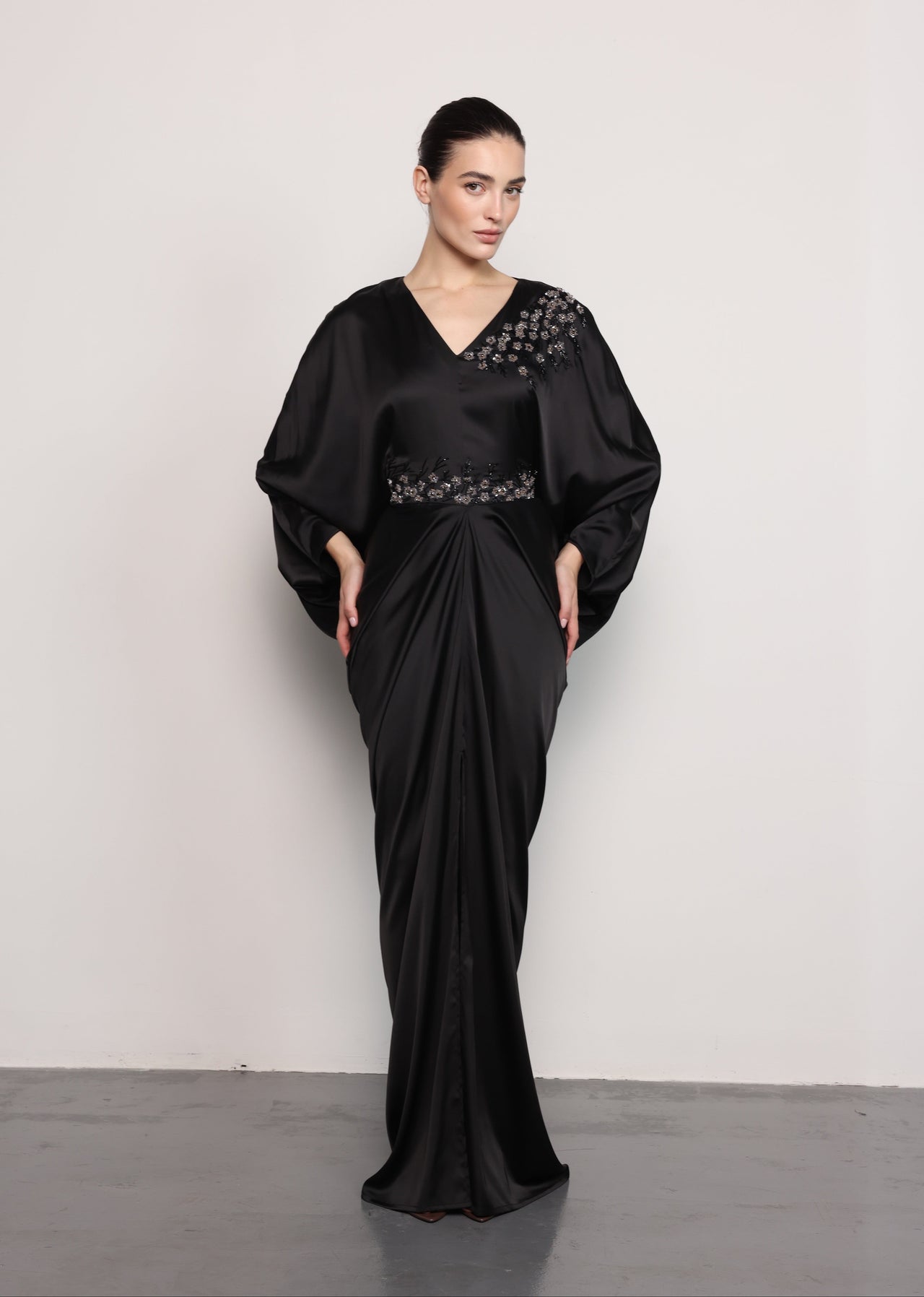 OUNASS Collection - ELLY DUBAI OUNASS Collection - ELLY DUBAI