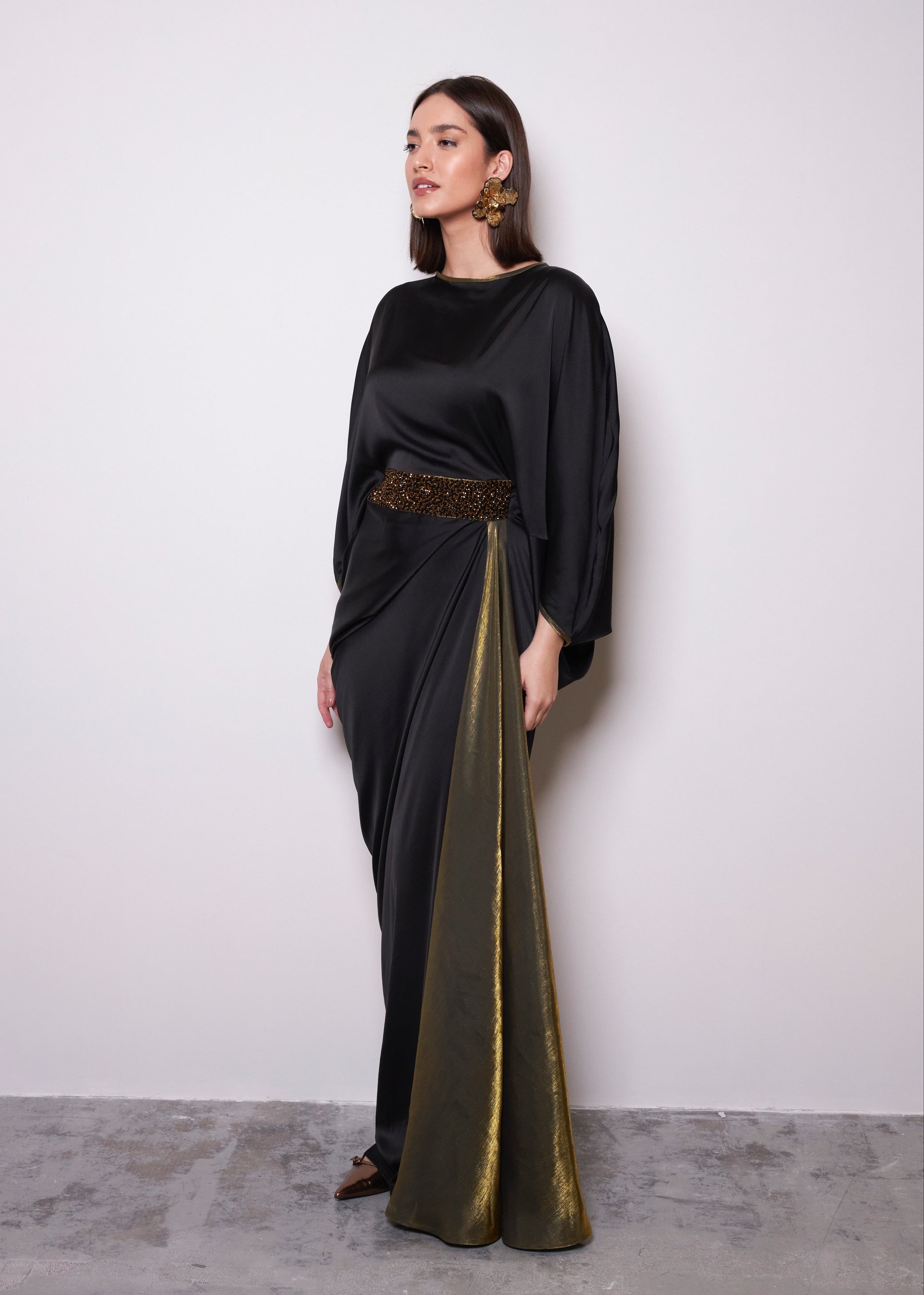 Layla Gold - ELLY DUBAI Layla Gold - ELLY DUBAI