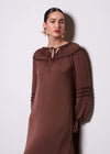 Delicate Brown