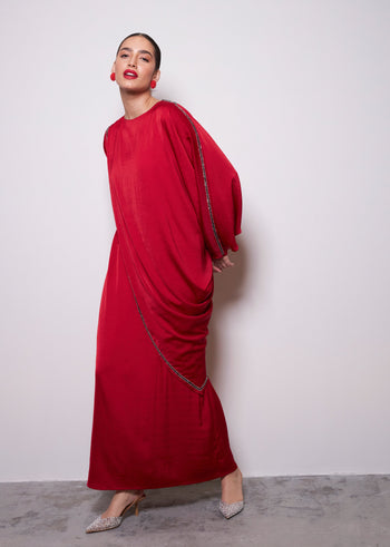 Esposa Red