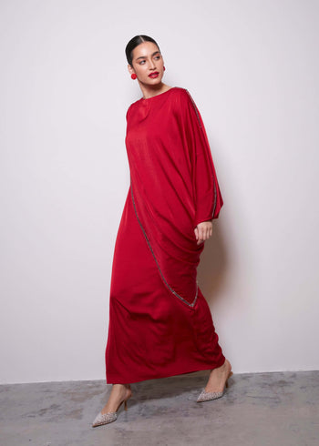 Esposa Red
