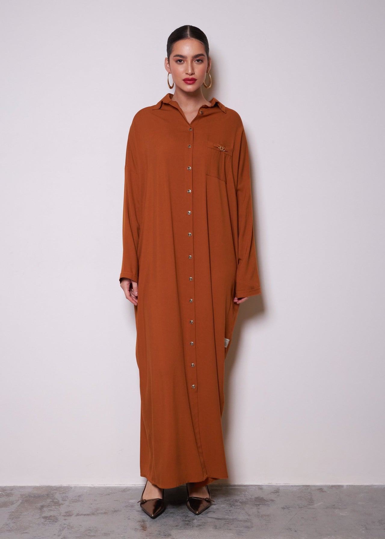 Casual & Luxury Women Dresses Dubai, Dubai Women Dresses- Tags - ELLY DUBAI Casual & Luxury Women Dresses Dubai, Dubai Women Dresses- Tags - ELLY DUBAI