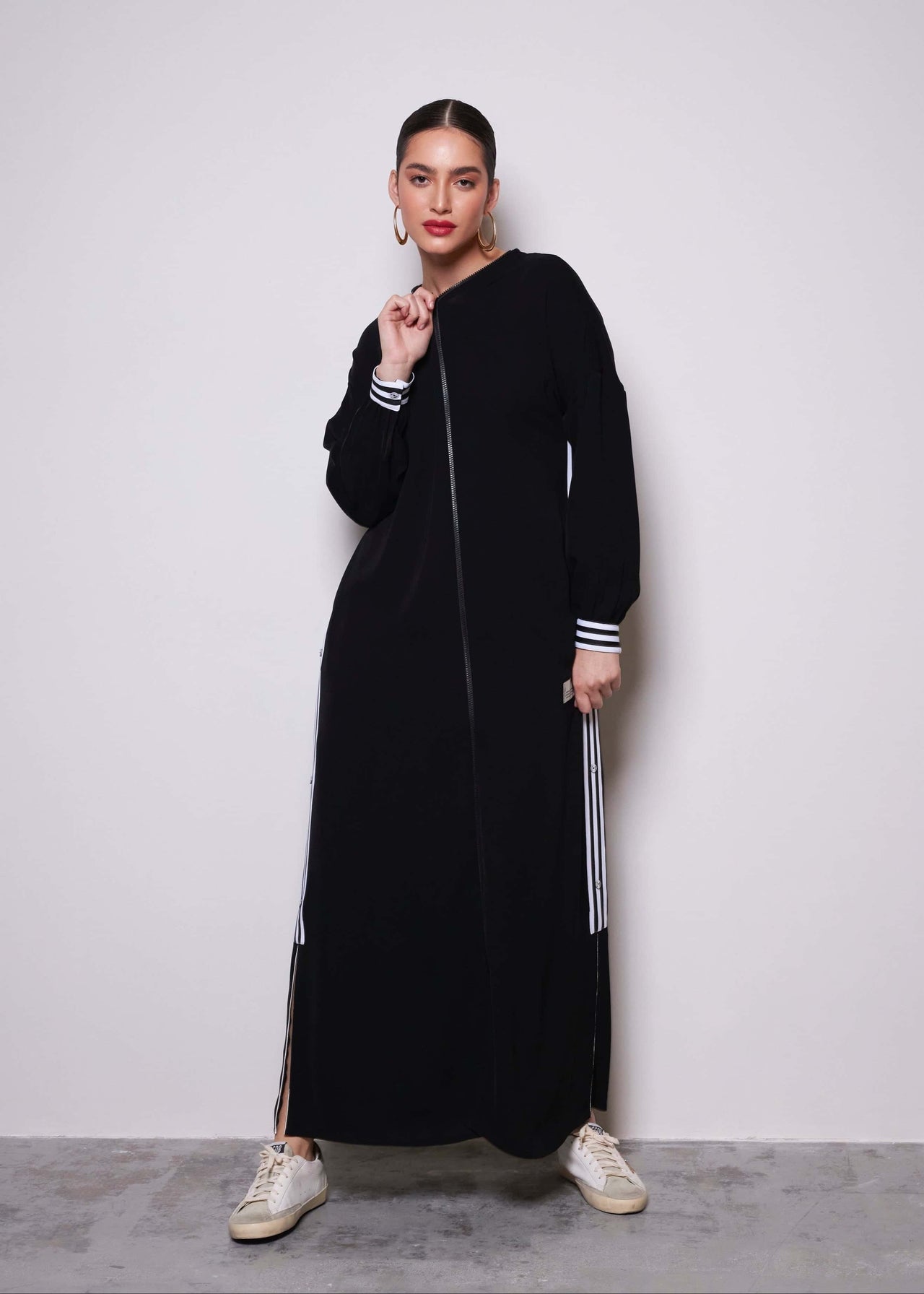 Sport Dresses - ELLY DUBAI Sport Dresses - ELLY DUBAI