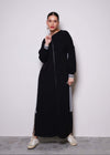 Adis Abaya