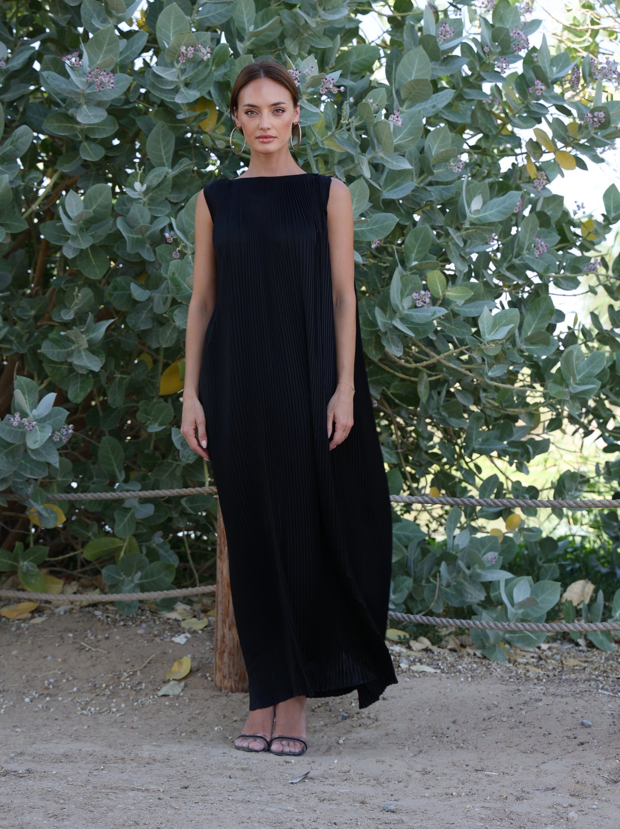 Maxi Layer