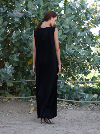 Maxi Layer