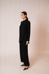 Trouser Set