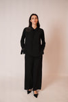 Andina Trouser Set