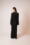 Asma Trouser Set