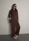 Summer Set Brown