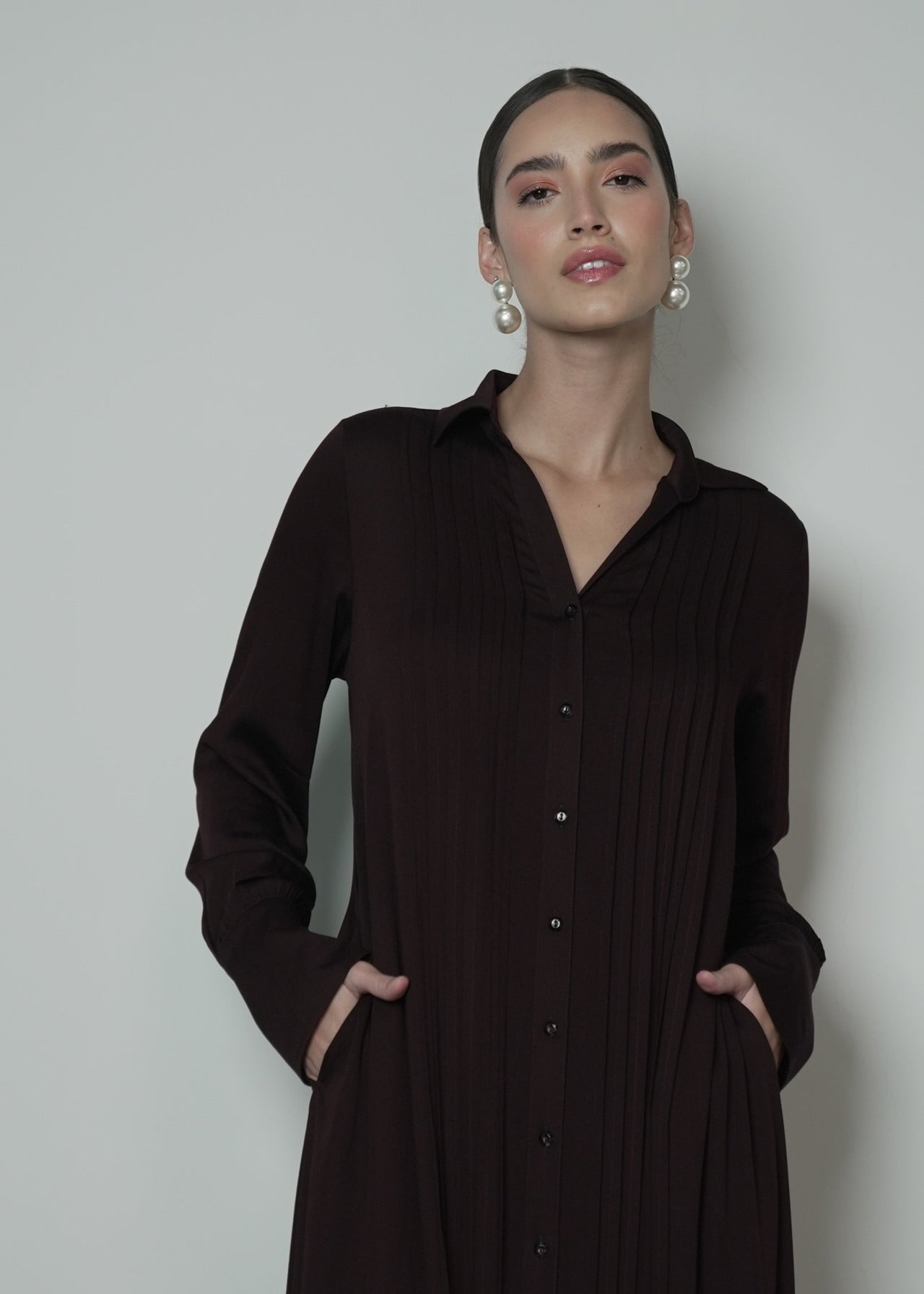 Mirella