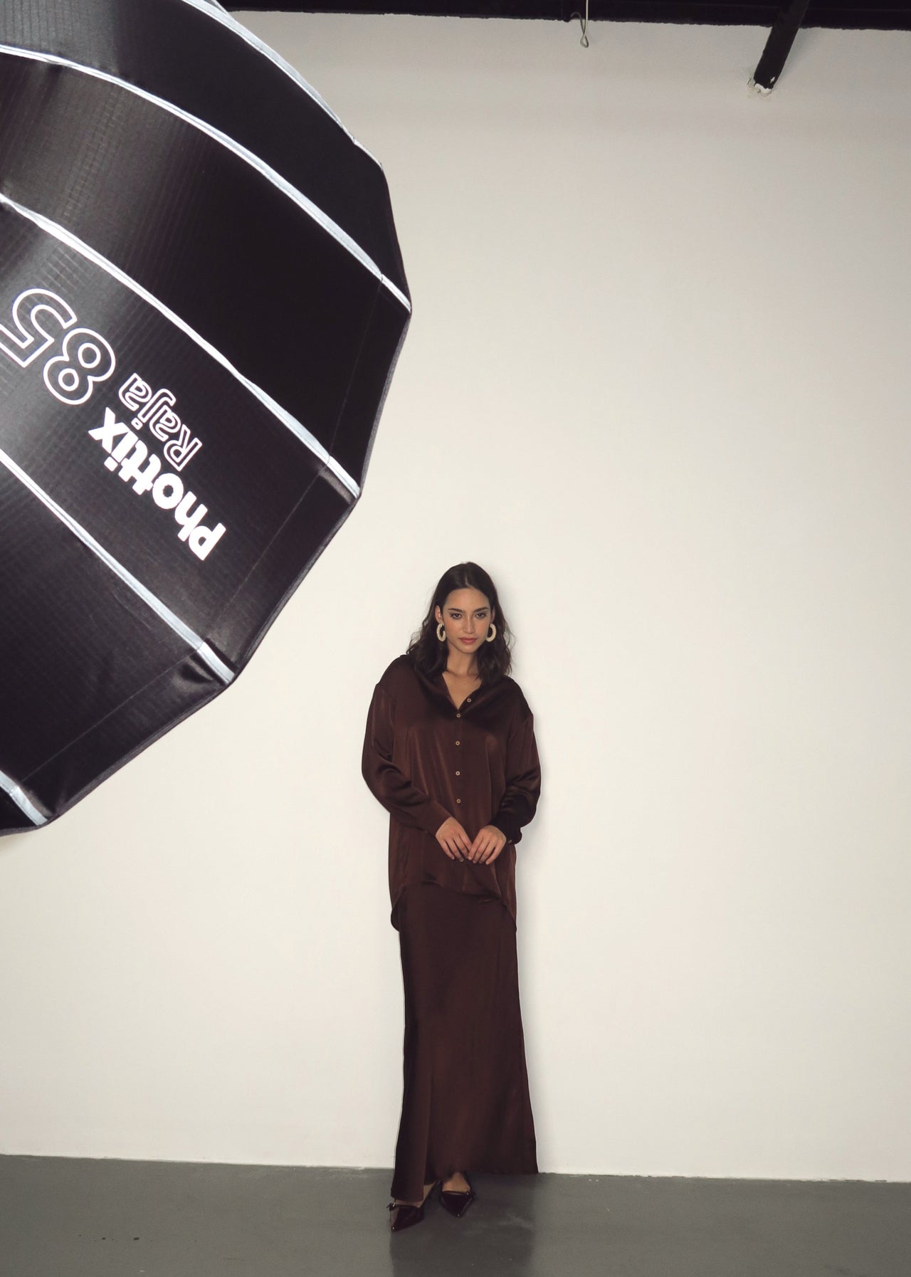 Raya Set