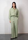 Jackline Pants Set