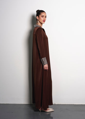 Fara Brown
