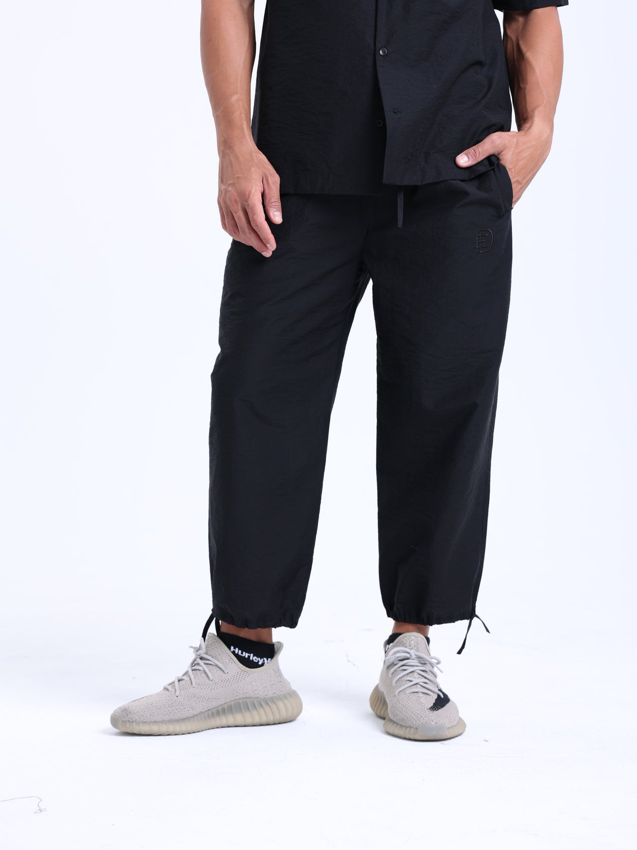 Alex Trousers