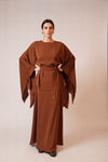 Taline Skirt Set