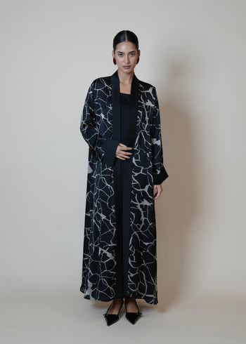 Nura Set