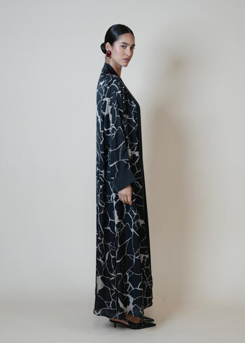 Nura Set