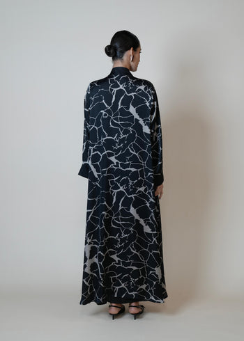 Nura Set