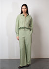 Jackline Pants Set