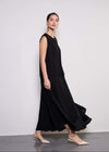 Flowy Layer